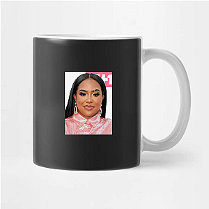 I Deserve It – B. Simone Vibe B Simone Mugs