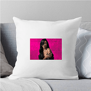Manifest Queen Mode B Simone Pillows Cover