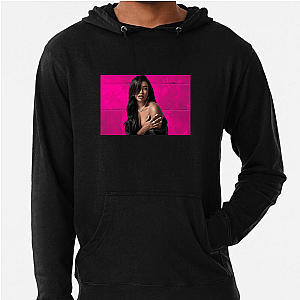 Manifest Queen Mode B Simone Hoodies