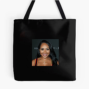 B. Simone on Repeat B Simone Bags