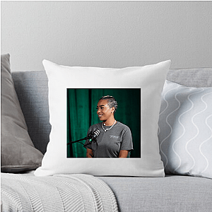 B. Simone Said It First B Simone Pillows Cover