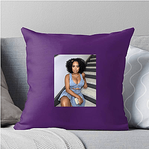 B. Simone Energy Zone B Simone Pillows Cover