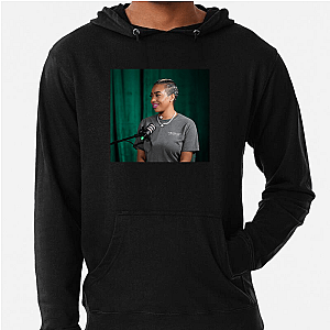 B. Simone Said It First B Simone Hoodies