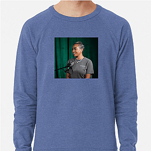 B. Simone Said It First B Simone Sweatshirts
