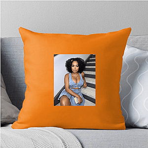 B. Simone Energy Zone B Simone Pillows Cover