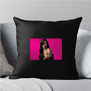 Manifest Queen Mode B Simone Pillows Cover