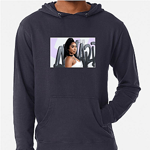 Vibes, Vision, B. Simone B Simone Hoodies