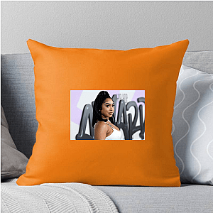 Vibes, Vision, B. Simone B Simone Pillows Cover