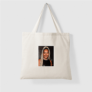 Beauty & Hustle – Simone’s Way B Simone Bags