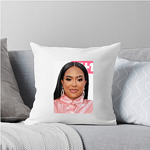 I Deserve It – B. Simone Vibe B Simone Pillows Cover
