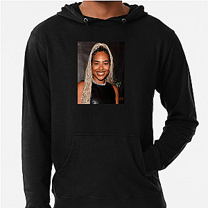 Beauty & Hustle – Simone’s Way B Simone Hoodies