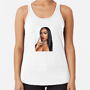 Pretty, Paid, B. Simone B Simone Tank Tops