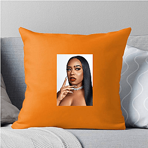 Pretty, Paid, B. Simone B Simone Pillows Cover