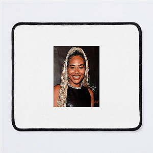 Beauty & Hustle – Simone’s Way B Simone Mouse Pads