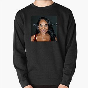 B. Simone on Repeat B Simone Sweatshirts