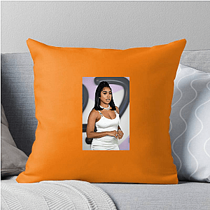 Talk That Truth – B. Style B Simone Pillows Cover