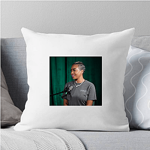 B. Simone Said It First B Simone Pillows Cover