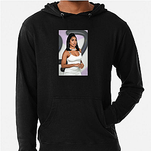 Talk That Truth – B. Style B Simone Hoodies