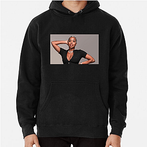 Manifest Like B. Simone B Simone Hoodies