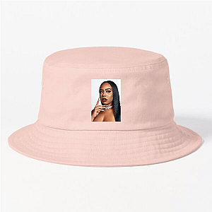 Pretty, Paid, B. Simone B Simone Hats & Caps