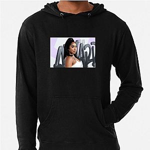 Vibes, Vision, B. Simone B Simone Hoodies