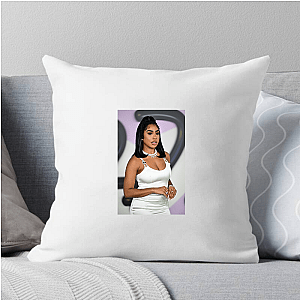 Talk That Truth – B. Style B Simone Pillows Cover