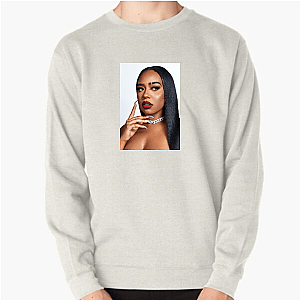 Pretty, Paid, B. Simone B Simone Sweatshirts