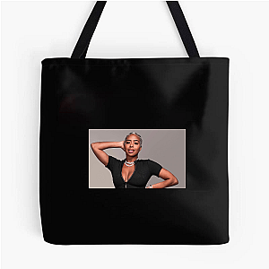 Manifest Like B. Simone B Simone Bags
