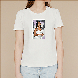 Talk That Truth – B. Style B Simone T-Shirts