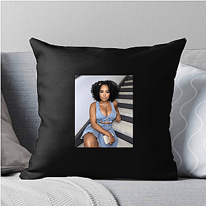 B. Simone Energy Zone B Simone Pillows Cover