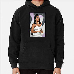 Talk That Truth – B. Style B Simone Hoodies