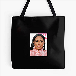 I Deserve It – B. Simone Vibe B Simone Bags