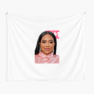 I Deserve It – B. Simone Vibe B Simone Tapestries