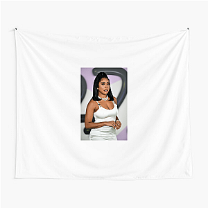 Talk That Truth – B. Style B Simone Tapestries