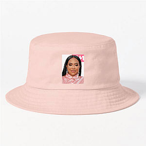 I Deserve It – B. Simone Vibe B Simone Hats & Caps
