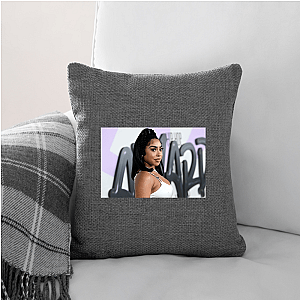 Vibes, Vision, B. Simone B Simone Pillows Cover