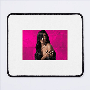 Manifest Queen Mode B Simone Mouse Pads