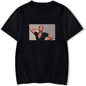 Manifest Like B. Simone B Simone T-Shirts