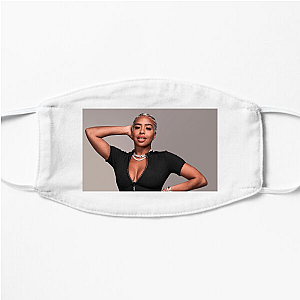 Manifest Like B. Simone B Simone Face Masks