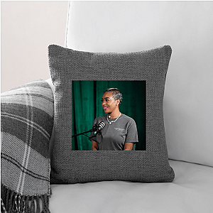 B. Simone Said It First B Simone Pillows Cover