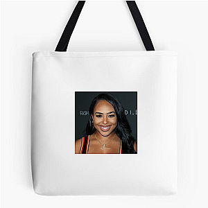 B. Simone on Repeat B Simone Bags