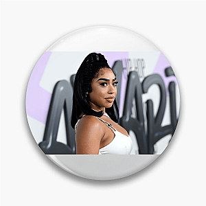 Vibes, Vision, B. Simone B Simone Pins
