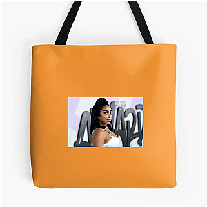 Vibes, Vision, B. Simone B Simone Bags
