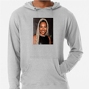 Beauty & Hustle – Simone’s Way B Simone Hoodies