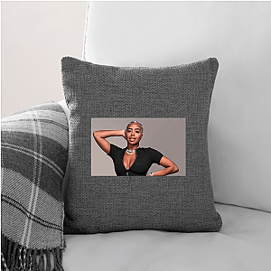 Manifest Like B. Simone B Simone Pillows Cover