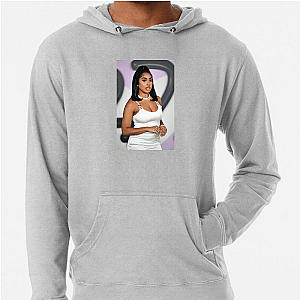 Talk That Truth – B. Style B Simone Hoodies