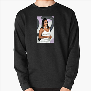 Talk That Truth – B. Style B Simone Sweatshirts