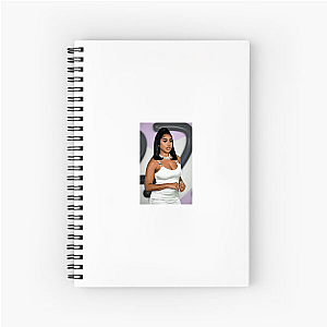 Talk That Truth – B. Style B Simone Notebook