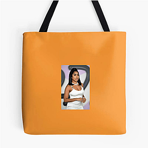 Talk That Truth – B. Style B Simone Bags