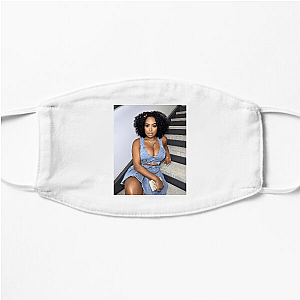 B. Simone Energy Zone B Simone Face Masks